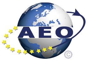 Authorised Economic Operator