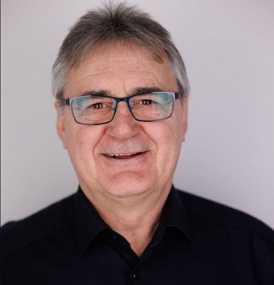Duales Studium bei der Dietz GmbH